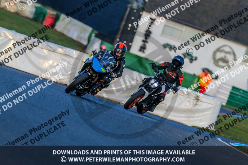PJM Wedding Photography;enduro digital images;event digital images;eventdigitalimages;mallory park;mallory park photographs;mallory park trackday;mallory park trackday photographs;no limits trackdays;peter wileman photography;racing digital images;trackday digital images;trackday photos